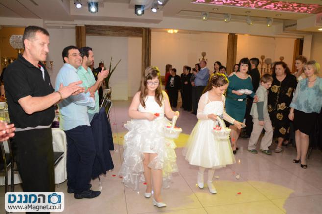 תמונה גדולה